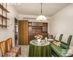 Vivienda en venta en C/ Empedrada