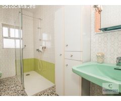 Vivienda en venta en C/ Empedrada