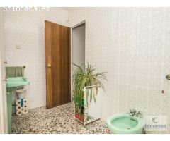 Vivienda en venta en C/ Empedrada