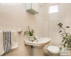 Vivienda en venta en C/ Empedrada
