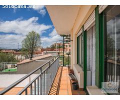 Vivienda en venta en C/ Empedrada