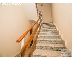 Vivienda en venta en C/ Empedrada