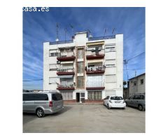 IDEAL INVERSORES PISO CON INQUILINO