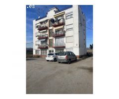 IDEAL INVERSORES PISO CON INQUILINO