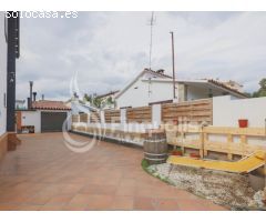 OPORTUNIDAD REFORMADA