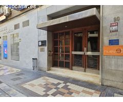 VENTA DE OFICINAS EN CALLE JABONERIAS ( CASCO ANTIGUO) CARTAGENA