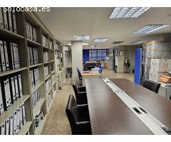 VENTA DE OFICINAS EN CALLE JABONERIAS ( CASCO ANTIGUO) CARTAGENA