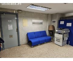 VENTA DE OFICINAS EN CALLE JABONERIAS ( CASCO ANTIGUO) CARTAGENA