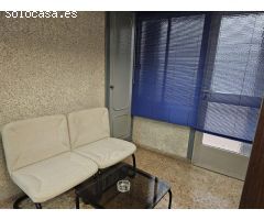 VENTA DE OFICINAS EN CALLE JABONERIAS ( CASCO ANTIGUO) CARTAGENA