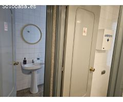 VENTA DE OFICINAS EN CALLE JABONERIAS ( CASCO ANTIGUO) CARTAGENA