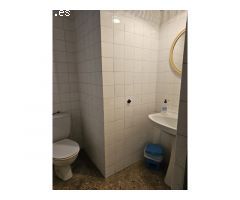 VENTA DE OFICINAS EN CALLE JABONERIAS ( CASCO ANTIGUO) CARTAGENA