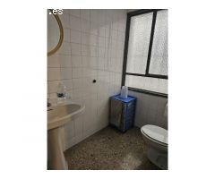VENTA DE OFICINAS EN CALLE JABONERIAS ( CASCO ANTIGUO) CARTAGENA