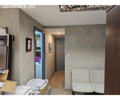 VENTA DE OFICINAS EN CALLE JABONERIAS ( CASCO ANTIGUO) CARTAGENA