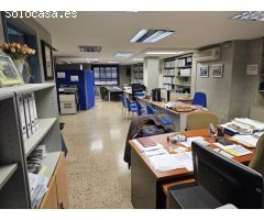 VENTA DE OFICINAS EN CALLE JABONERIAS ( CASCO ANTIGUO) CARTAGENA