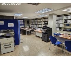 VENTA DE OFICINAS EN CALLE JABONERIAS ( CASCO ANTIGUO) CARTAGENA
