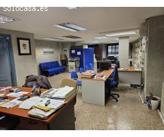 VENTA DE OFICINAS EN CALLE JABONERIAS ( CASCO ANTIGUO) CARTAGENA