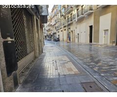 VENTA DE OFICINAS EN CALLE JABONERIAS ( CASCO ANTIGUO) CARTAGENA