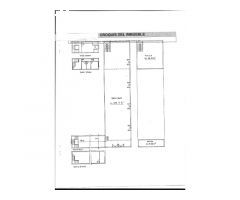 LOCAL-NAVE COMERCIAL