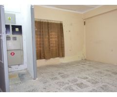 LOCAL-NAVE COMERCIAL
