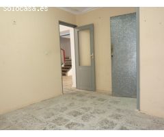 LOCAL-NAVE COMERCIAL