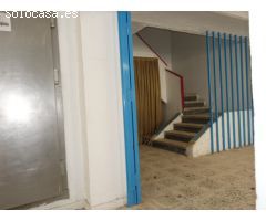 LOCAL-NAVE COMERCIAL