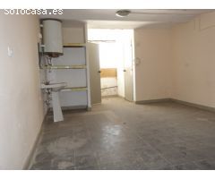 LOCAL-NAVE COMERCIAL