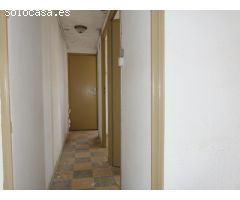 LOCAL-NAVE COMERCIAL