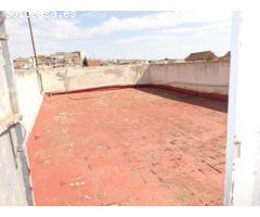 LOCAL-NAVE COMERCIAL