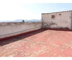 LOCAL-NAVE COMERCIAL
