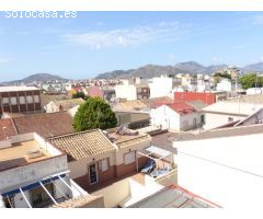 LOCAL-NAVE COMERCIAL
