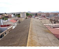 LOCAL-NAVE COMERCIAL