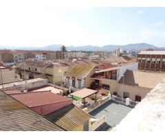 LOCAL-NAVE COMERCIAL