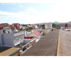 LOCAL-NAVE COMERCIAL