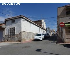 LOCAL-NAVE COMERCIAL