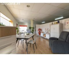 LOCAL COMERCIAL EN LA PALMA