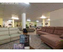 LOCAL COMERCIAL EN LA PALMA