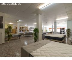 LOCAL COMERCIAL EN LA PALMA