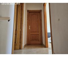 ESTUPENDO DÚPLEX EN CUEVAS DE REYLLO - FUENTE ALAMO