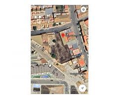 SOLAR URBANO