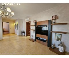 CHALET EN CAMPILLO DE ARRIBA