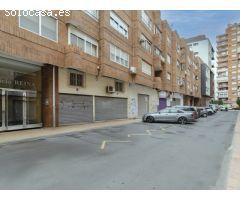 MAGNIFICO PISO EN LA MILLA DE ORO REINA VICTORIA