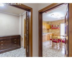 MAGNIFICO PISO EN LA MILLA DE ORO REINA VICTORIA
