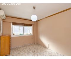 MAGNIFICO PISO EN LA MILLA DE ORO REINA VICTORIA