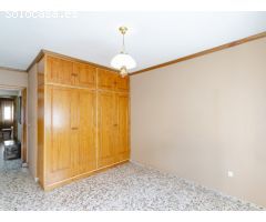 MAGNIFICO PISO EN LA MILLA DE ORO REINA VICTORIA