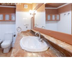 MAGNIFICO PISO EN LA MILLA DE ORO REINA VICTORIA