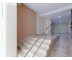 MAGNIFICO PISO EN LA MILLA DE ORO REINA VICTORIA