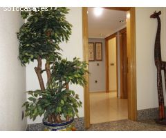 MAGNIFICA VIVIENDA UNIFAMILIAR-BUHARDILLA y LOCAL ´(PISO UNICO)