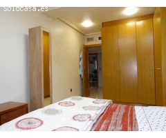 MAGNIFICA VIVIENDA UNIFAMILIAR-BUHARDILLA y LOCAL ´(PISO UNICO)