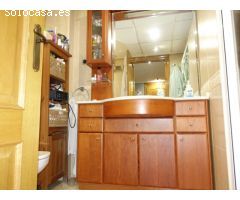 MAGNIFICA VIVIENDA UNIFAMILIAR-BUHARDILLA y LOCAL ´(PISO UNICO)