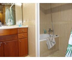 MAGNIFICA VIVIENDA UNIFAMILIAR-BUHARDILLA y LOCAL ´(PISO UNICO)